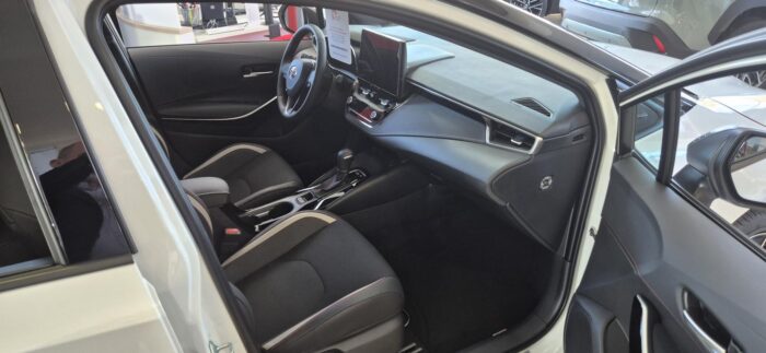 dc28441a29bee4343ec5018eb14528c73f9232d4be10f0551c39b7c303411f0e