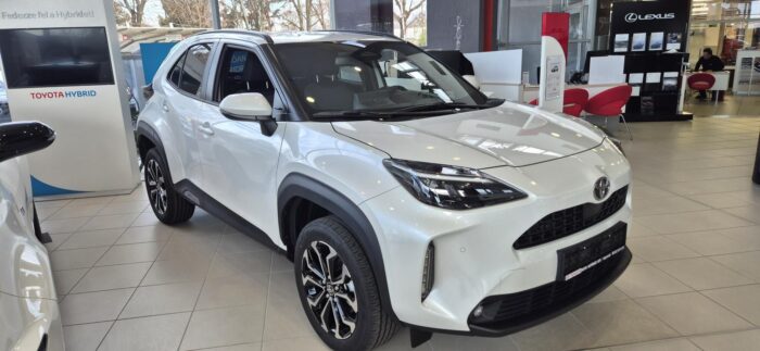 ddf9ff9d810aa324037e19785377556af2b3e04928c2d9e2b821966b559bc059