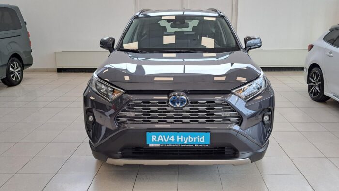 e09ac9bd6cfb9558fdbaf9a271e54e8f04c968a85abec74fbbae9117df39e20c