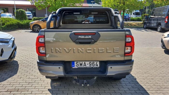 e43ae528a4d44e4c7a31f059cf1188053c50812f86d5b914d4d4d5438b615a70