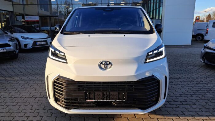 e443cb7bf791b49c8fe867907a6c62e78537ea015dc540bd00d1c155a8f21c0e