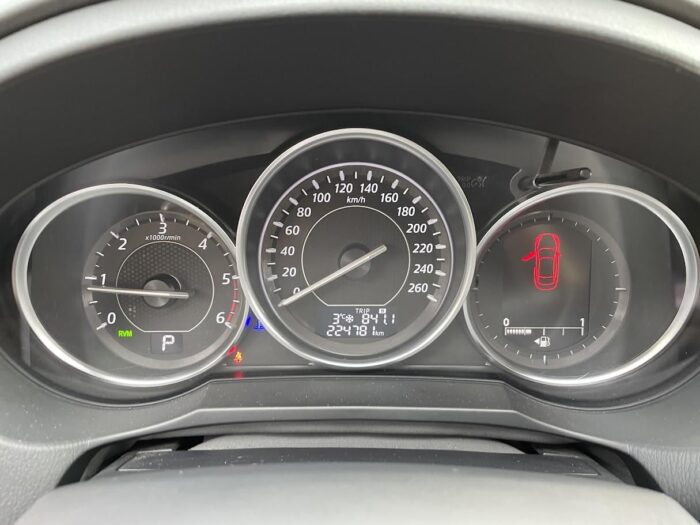 e56d79bec007ad9dc71e03042c3d0e0d4ab8a0a0ef9d63fdbf7b350658cee5b9