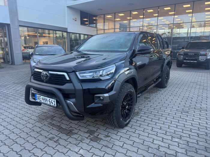 e7abe01c0fc4101835e5e0e669050611415a9416c7f892f7e776549d243a47d6