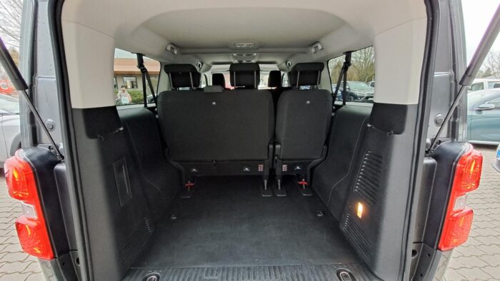 eed35931f84187983a866ce6ec851175f30d16564b15e882ba455b5f1aae69e0