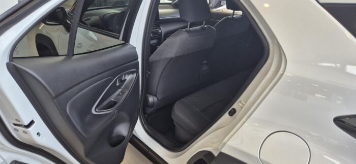 f5892d01a9c3177257f80ec5c57d00a676bd6e87da552b5b737035e4302ddfd2