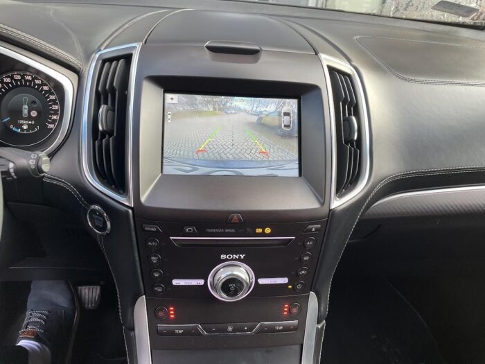 f654f9b8ca3b0eca16dc6d75b8a3cc1aa1e0d595265ac9f6f609bff706b1b54a