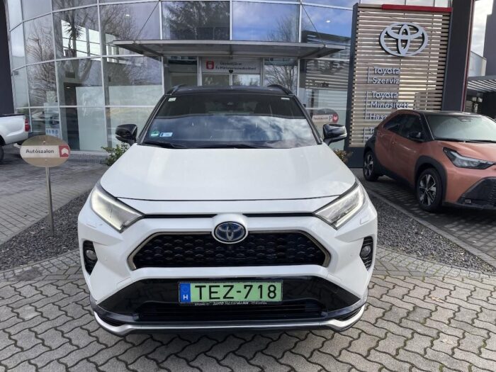 f7da397f46e3e482ec98c4f2c39f2f81e366fefecfea378dbcf31f97643a9fc3