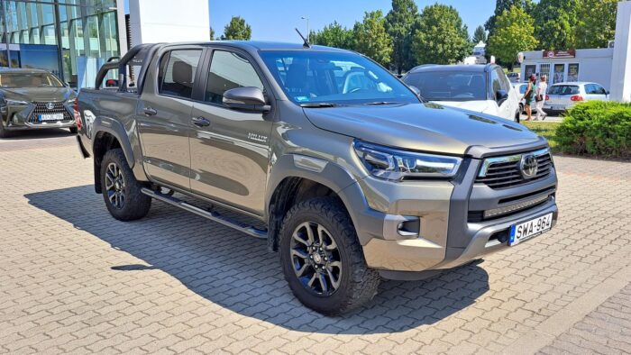 fa93d160288f6d3e2639cdec2fa55b9017e8adaa9cf9a5b8643a70385a0871eb