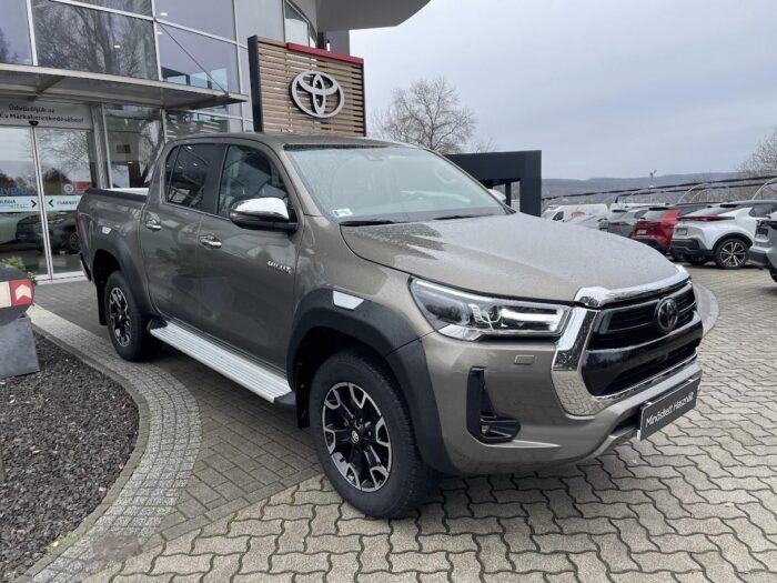 fce9ab44a4aa2a5637624d80936845246864c33d9013068fddbbc6d8f9b9208c