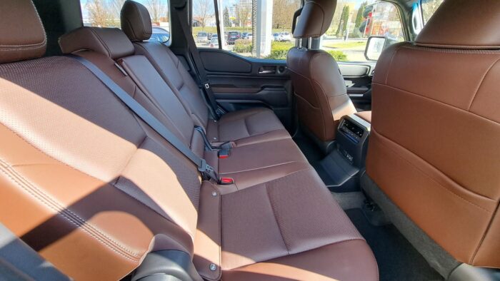 fd15c2c53788ba09cb256981898904a92147ebc6e388b09e561f7dc2d6f4e0f7