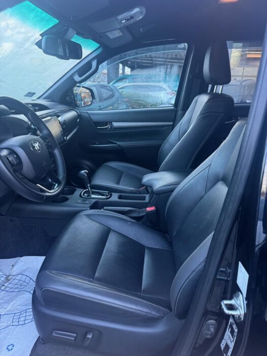 fdef87e26fa4f9ee7ac558c097d2ff31fdd26c584527eeae8355e4efb42d5799