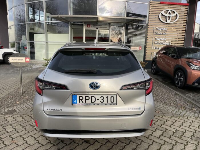 01e0ec9cfcd17fab169e13a82adf56f70b02e37c01c021618066287f9bdbe7ae