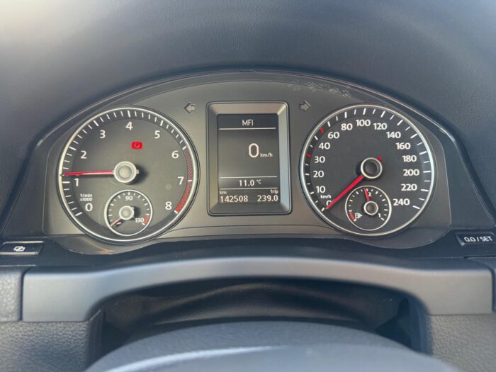 01e50ae4aa4bf49aee5f8b26471192e01143e2b94aaeba06438bc3c92d0786a2