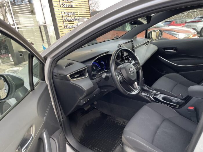 021c5f36ba16c4e2ccc12cb0f0a72dc6e94d678333f386982a5c940b6eb3f5a7