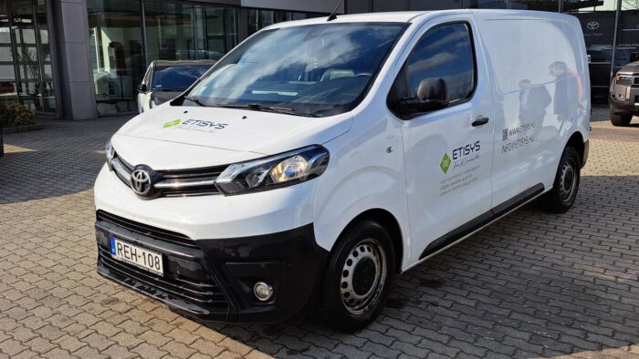 073bfbd67b394bc5a8a810aab32c5a1a60085409e1a01f06ca1e1c6a60d287a3