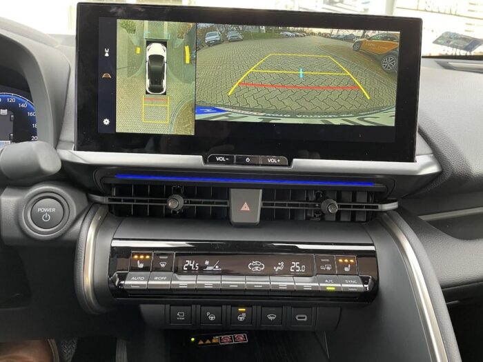 14770bef34b2e405de5751738c91bc93063ea8efab82737439e350f652cb81d5