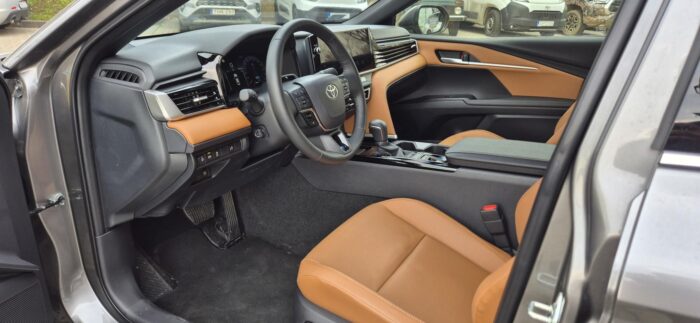 20573ef15696b5450dd5ac21dfb15d94435716fba089e9a21b526422ab95083f