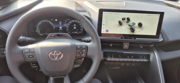 2072aec63e43190fa5cfc7b96064cf683aa6b7c114821196e173c6bee1889cbd