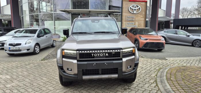 211a0cd77cc56d254bff282b44e12a85e6762acd27afb35689081069dd9b2b9c