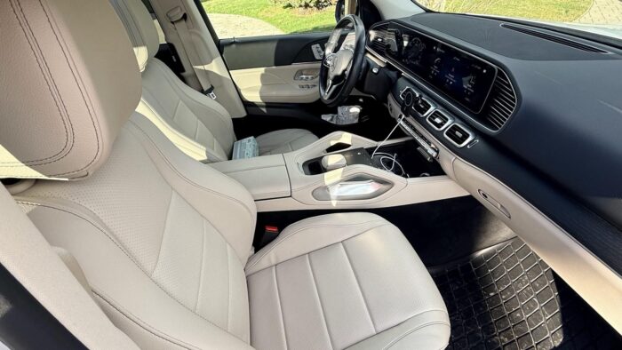 282ec517a6f997ab810c2cc90229bff036a5d769519fadc775f26477195b5332