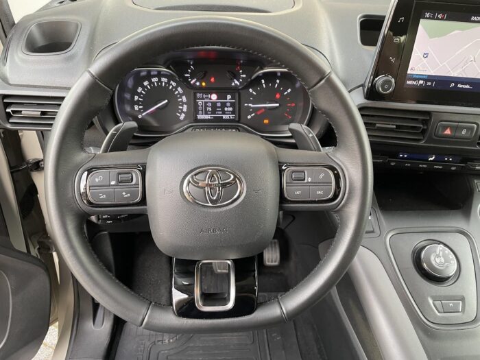 2be45300a9492e1ae60467058fedd0fce728fe0ee3e7361dbd1fb6e71b5f3d1b