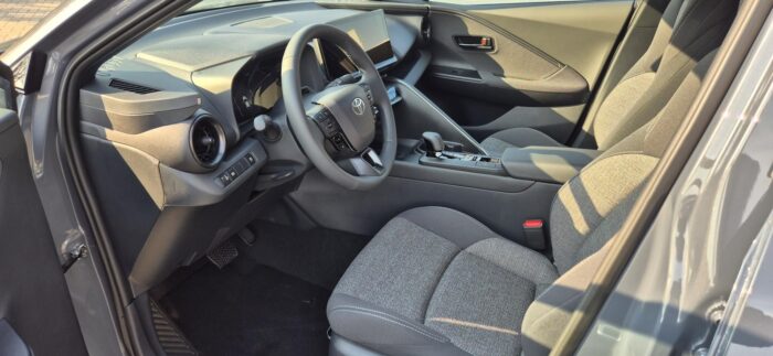 2f52df8b4153648387445b9005d062b1c76693a45e97e6a7a54b4ad8c89a4e86