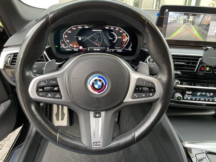 35e1aac4bf0af662d765cb7d12446b1a3f3be5b03ffff57d487816362c4ff594