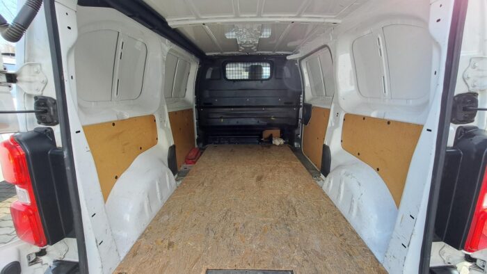 35ec3342dc4b3e171b3986d6bf8936f56fd913a41063fb785cadc8d909b0e586