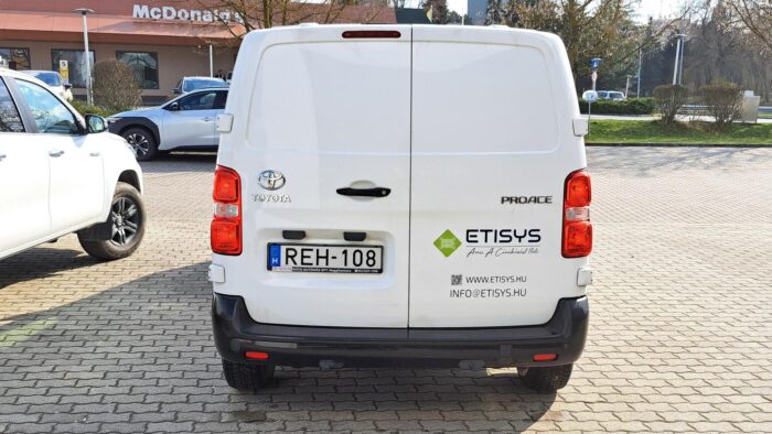 3c0acff3fcf9e8365fc14ad1d531139da747cef6530dc3857528f73fb032f7da