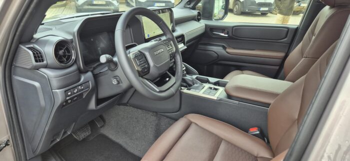 3c9e62839163870936cb945eec7a0059581f954e4c9c08b1b0e7818056b469f3