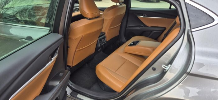 3d262b4cf2f6aaee5216930d6b589fdf51fa01b3510e803b170f89f42e3d589d