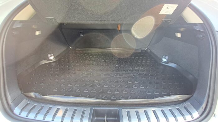 3e5a5aeef97de502df1275130deb616c9f53838b4954eeb788a3187ae041bb4f