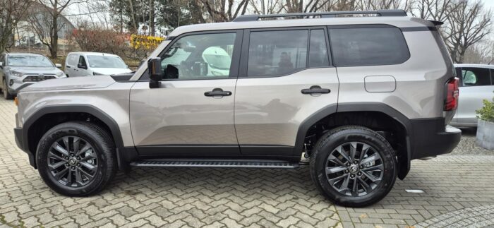 3fd0259e4eb1abebc161344dc07c8966febc71fd2889abec4bac834a34134b01