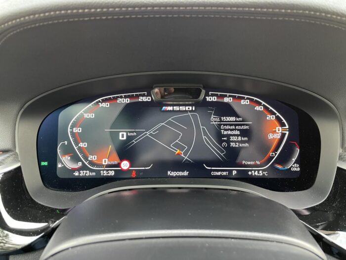 4629b0ddcc9aa43eba70d4173cf558b5fce575a5875519781e6246074be462f4