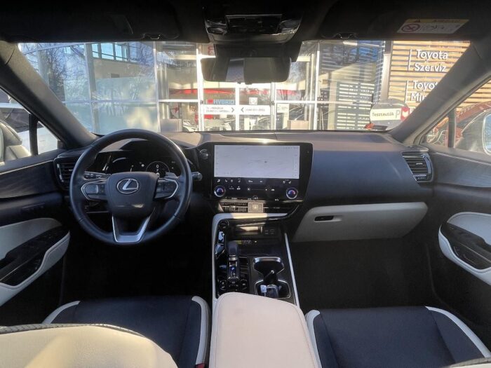 46c916076afb522fbe675c3b50255d907cfba14d2a29e171207a7be3c9d10ecf