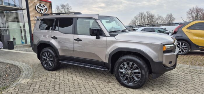 46d2925a572ede557a883719730d086d9a5edc0398d08afba86c9a06aa7e6e2e