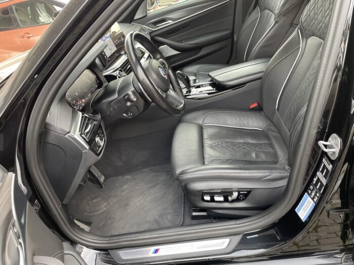 494a9faf3367062aad7b162eb7d51f0617bb0df19f1613249383fde7907edbc0