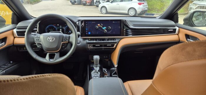 4b05164474cbc3ad43dbe901555c922ae9cf2d4576920b3f21c5aa4e7574636a