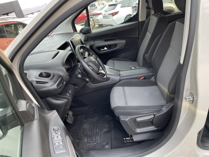 4ddb5e9e9a42bf76d4bc4f426d670ab8398ac64640c97dab97389895c4cef9c0