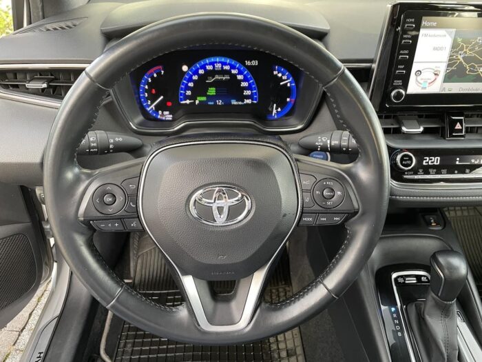 4e285fd8a9389ce1abbf5adbe7f5435da1fd268a81372a7cfbc15bb2579884f3