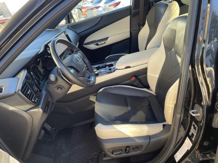 4f3184614be4ea0d65f651d8484affcfea4256df7db8a582e994b8ab0f8af0cb