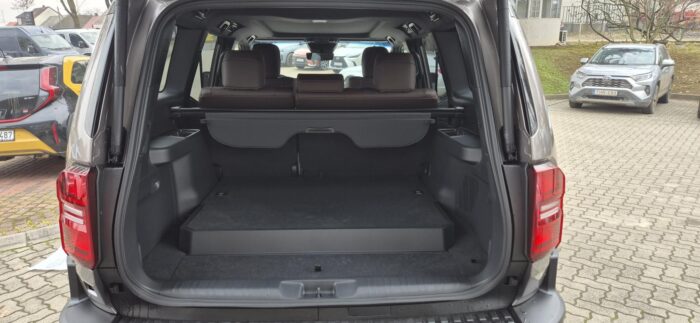 54439f99df81ddb4031719054dfbf46908f44d254e1070ef6b55f0b94d869888