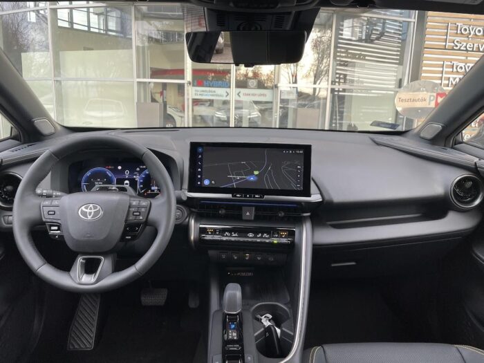 6c6d3a85ef017e7878d9825cef98a6e7e89599b480967ef9fe6cc6856ba64f1c