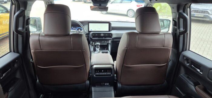 70a1e436e89dd0ca3554dd4b344347eb3cafbeaa736217355e53b964d625a0ca