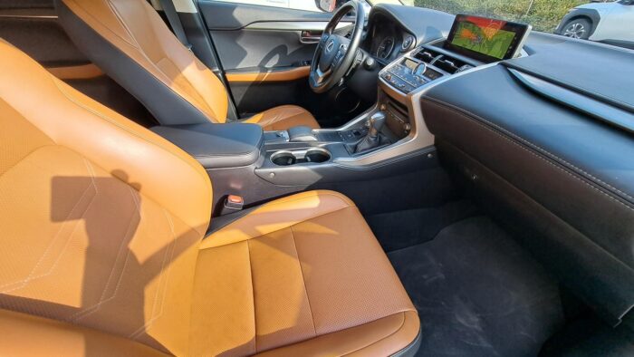 74e5076dd8470ffee9a376fa6a3d11dad4323d85dbc4bb3606f25ae3bfea0ccf