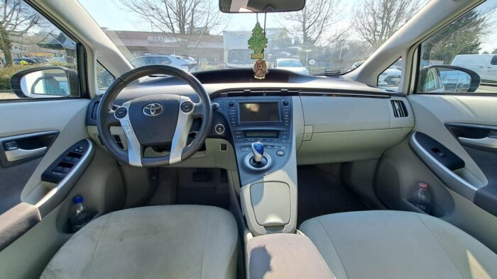 7624a34da26713a964a95f007d5a37d32cbb31bf2018abe591940afc9081f20b