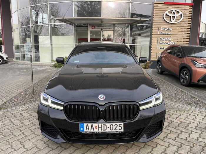 783a2b1e45566d39294b7a04dd08bae5992d35431b284ccafac5a00cafe4e4d2