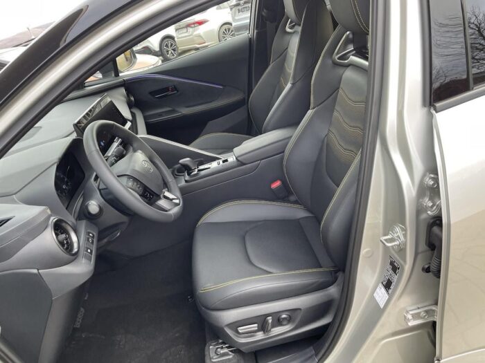 7b06f06730466ab86162b7e78b3bdb30a3dc79705a166d1488a4512d2aa96d4b