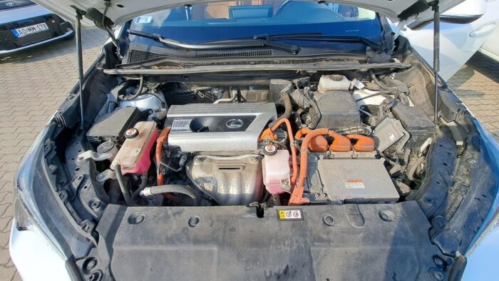 8420839ab362d13efd89830bf6a2ad202313a666b38f893d0b3ebe83b656d2b5