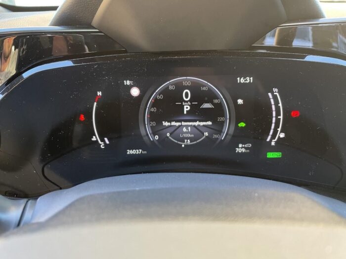 88d9ca349c5f262139b3baa8ad6a3890ab38af483e6c1e6436afb5da2f138d44